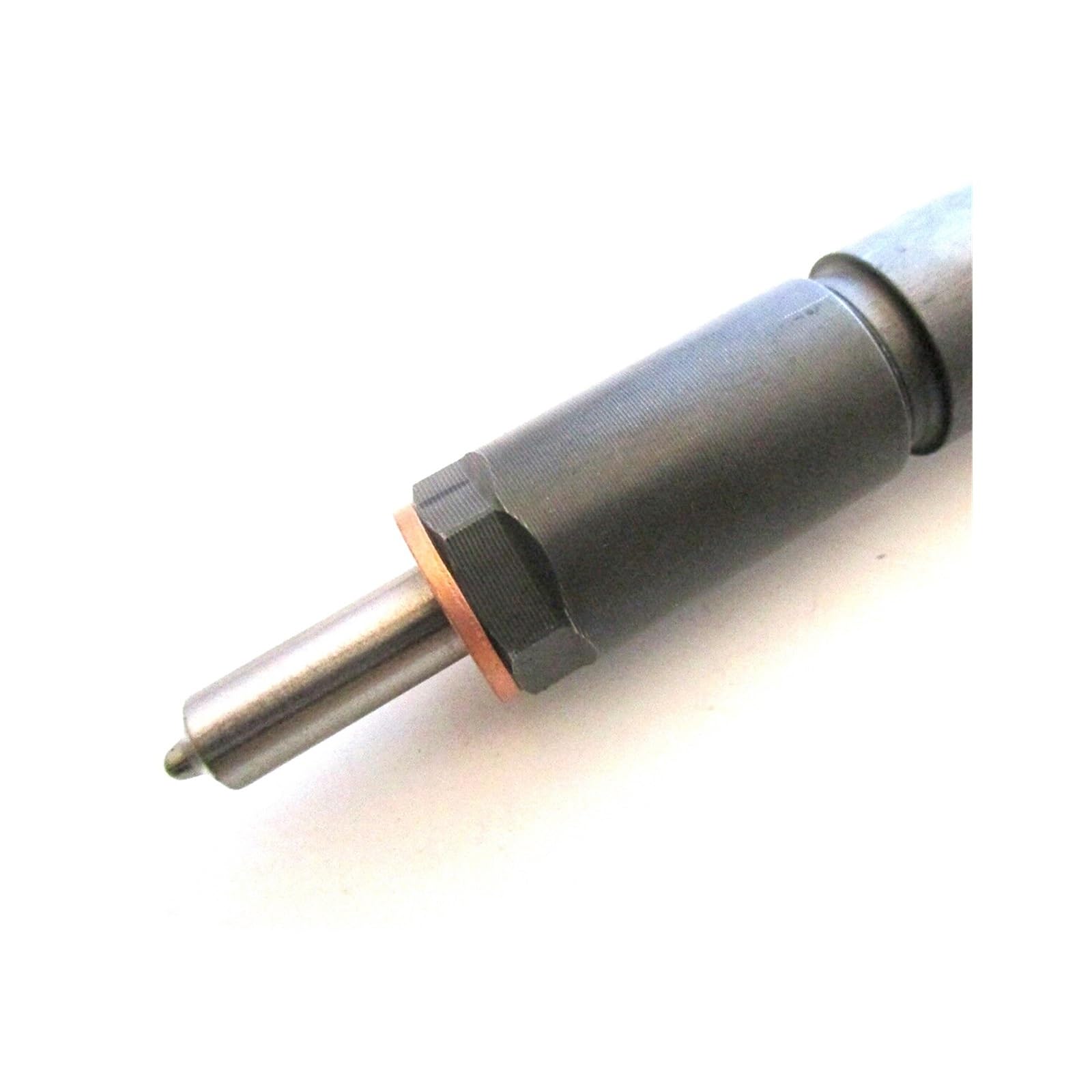 Amazon.com: Fuel Injectors 0445110031 1353118 7785205 Fuel 