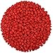 FirstChoiceCandy French Burnt Peanuts Classic Red Old Fashioned Candy, 2 Pound