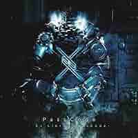 passcode シングル、ep まとめ売り passcode シングル、ep まとめ売り 11/30まで】レコード まとめ