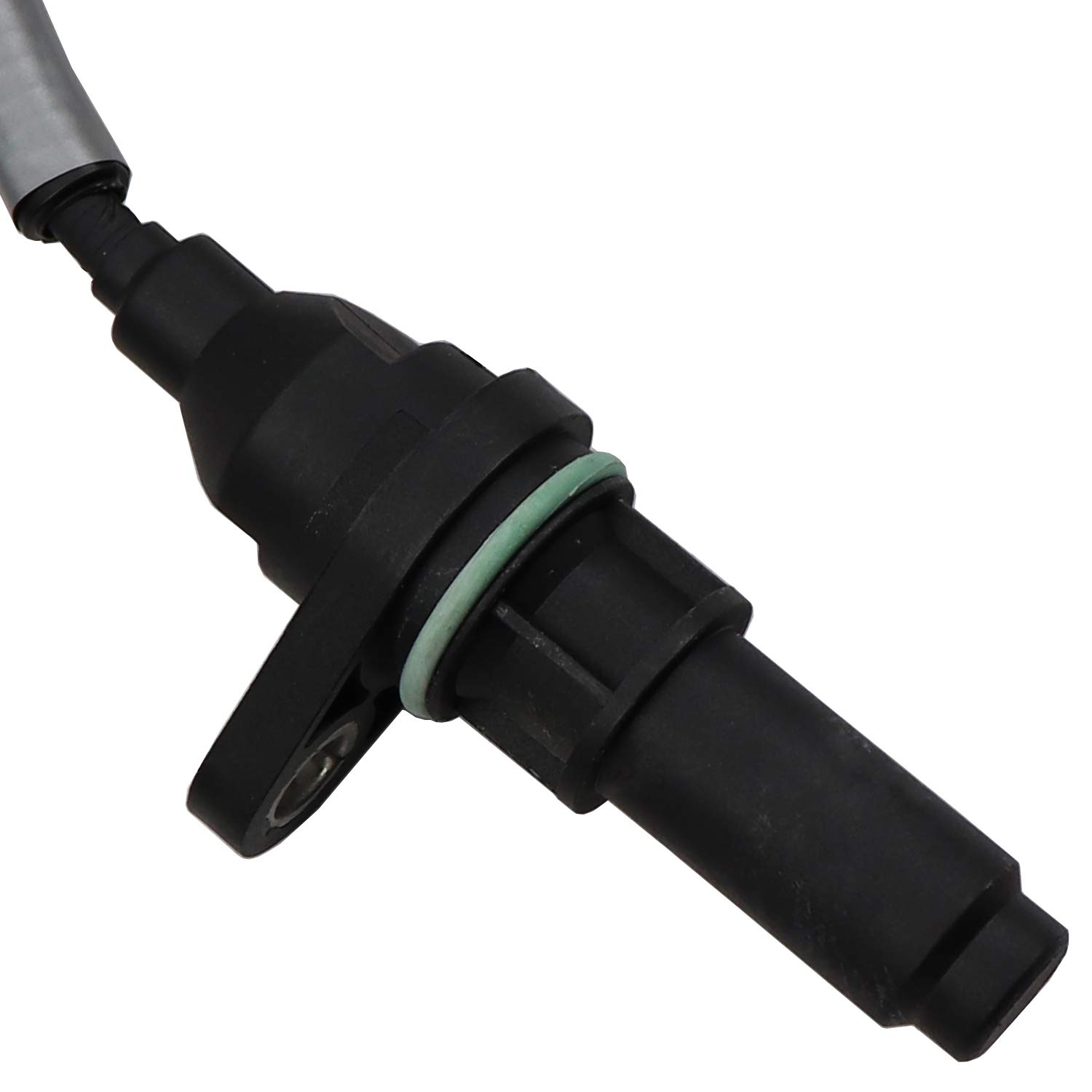 BECKARNLEY 180-0788 Sensor de posición de manivela