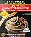 Sans Sucre Chocolate Cheesecake Mousse Mix - Gluten Free