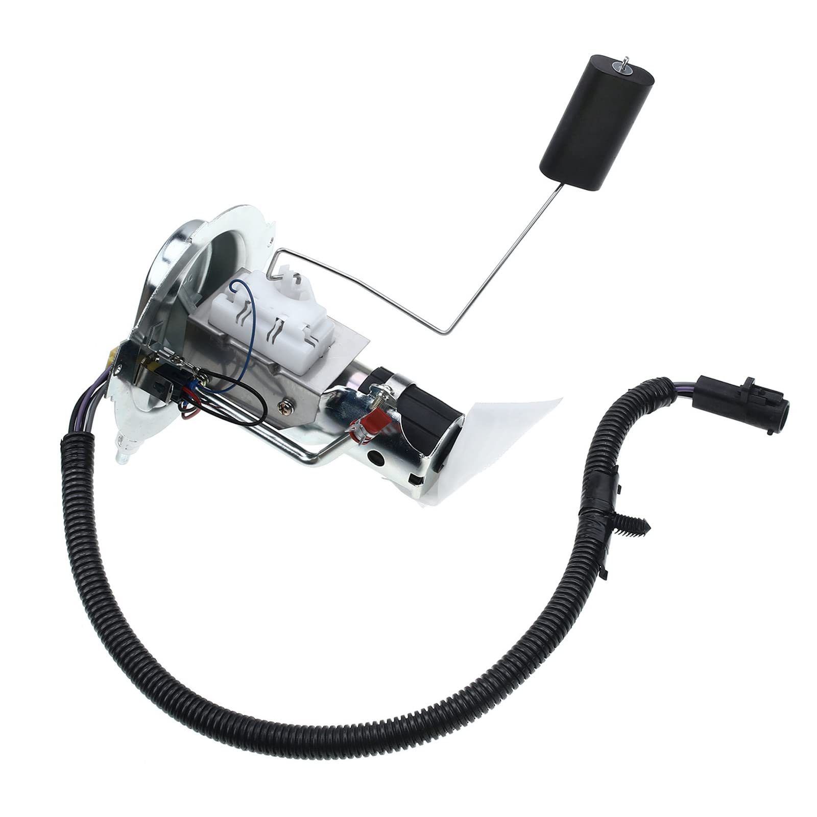 リンカーンマーク8フューエルポンプ Amazon | Carter In-Tank 電動燃料ポンプ リンカーンマークVIII 4.6L