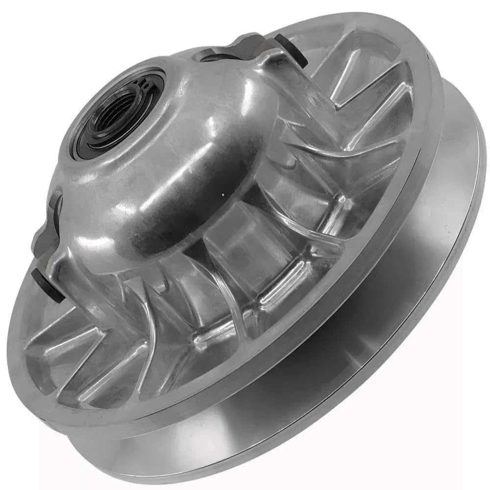 Amazon.com: HOLDWELL Secondary Driven Clutch 1323071 Compatible
