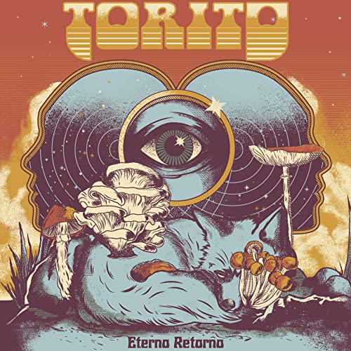 Torito