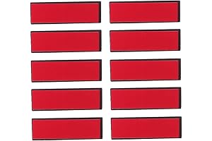 EXCEART 80pcs Homecoming Mum Premium Lanyard Accessory