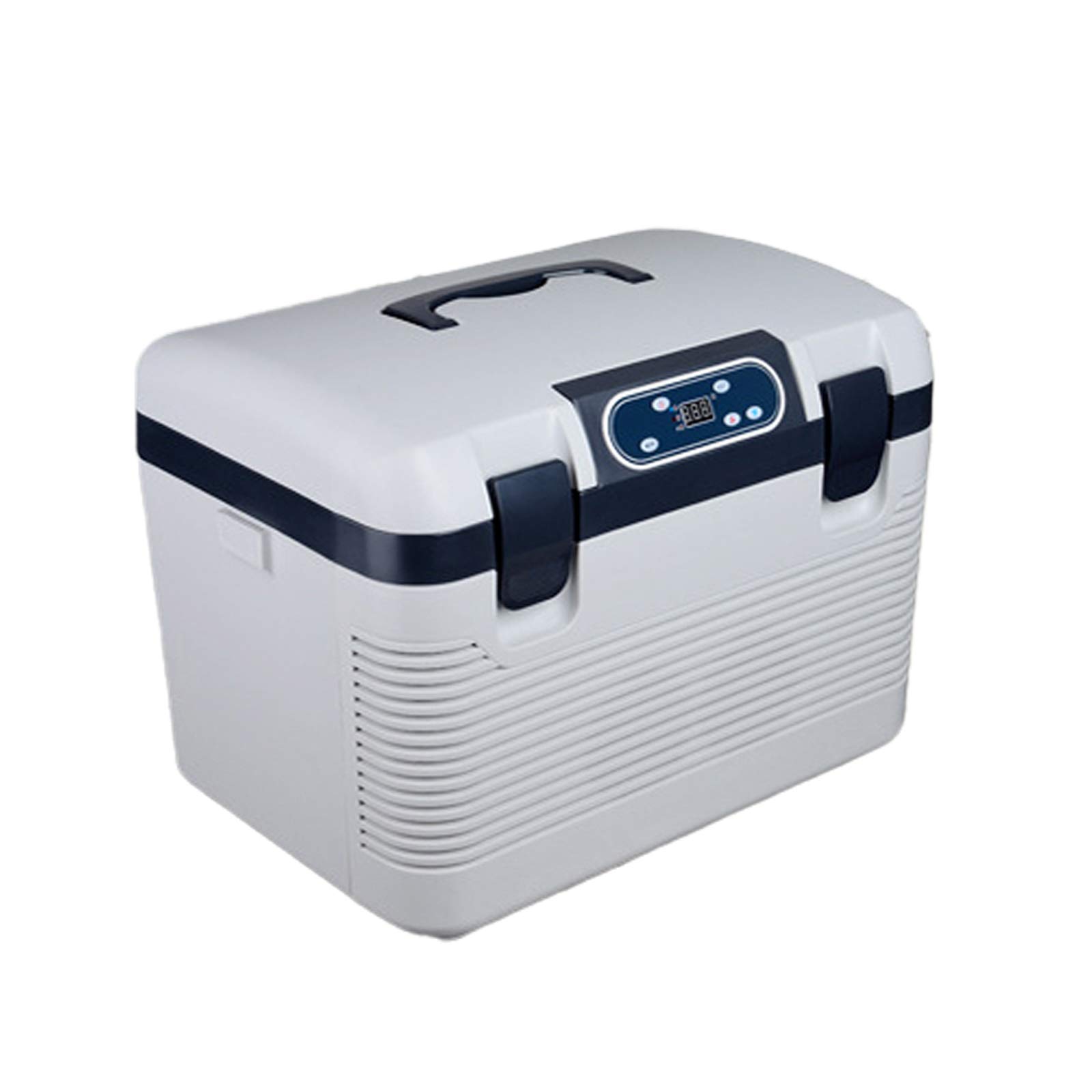 Rsmmpqa tt1/12873 0.7 cu ft Compact Fridge