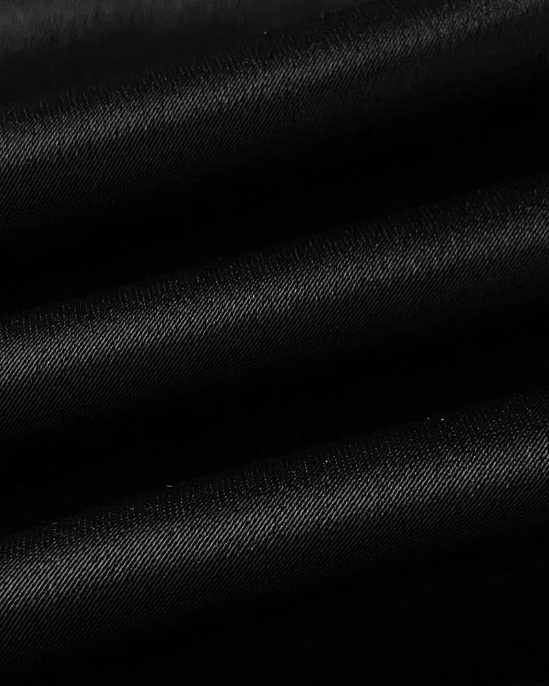 CHICME Women's Summer 2 Piece Outfits Bell Sleeves Floral Crop Top and A Line Midi Skirt Set Dressy Casual Outfits - Image 8