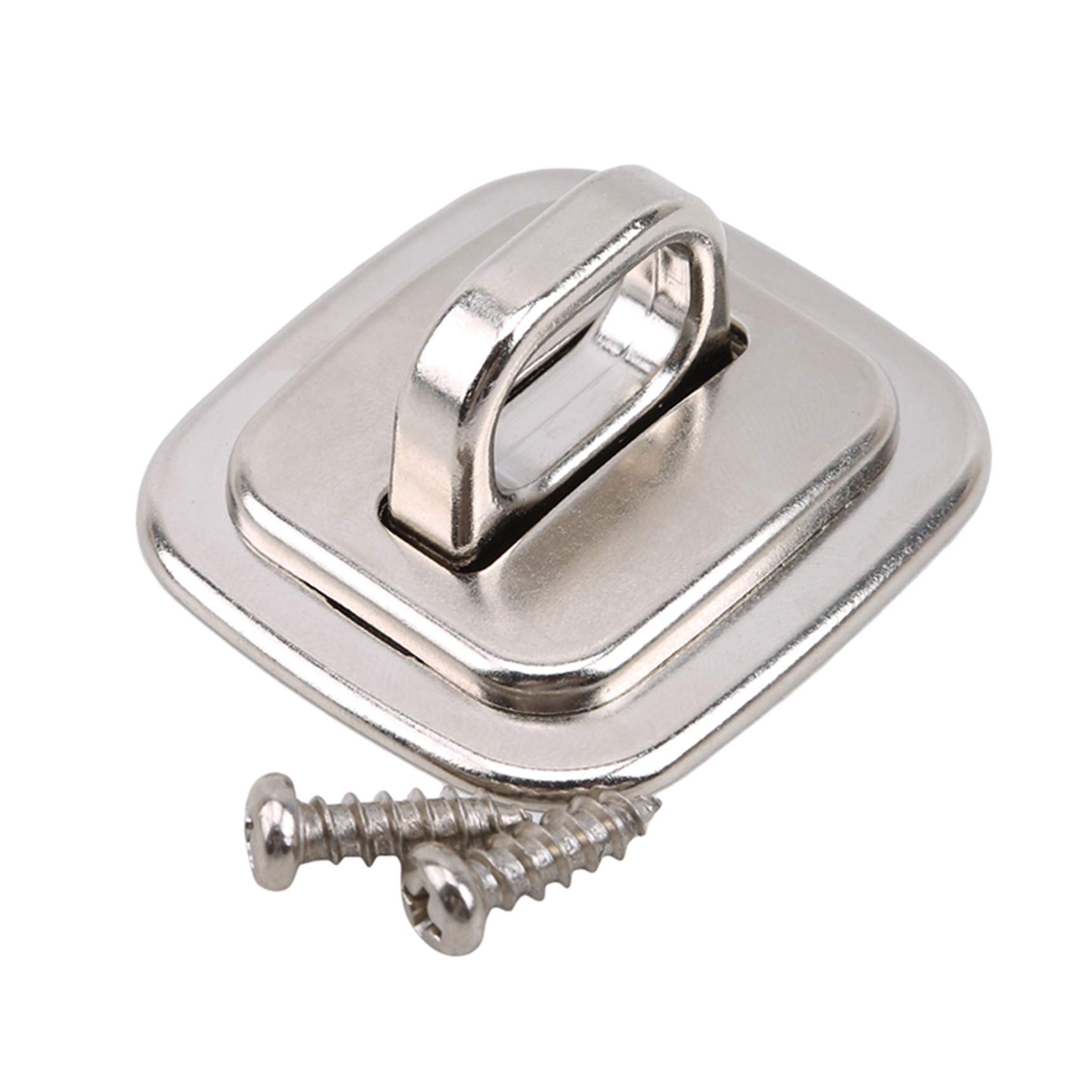 Sperrins Security Universal Anti-Theft Lock Portable Safety Lock Computer Lock Fixed Base