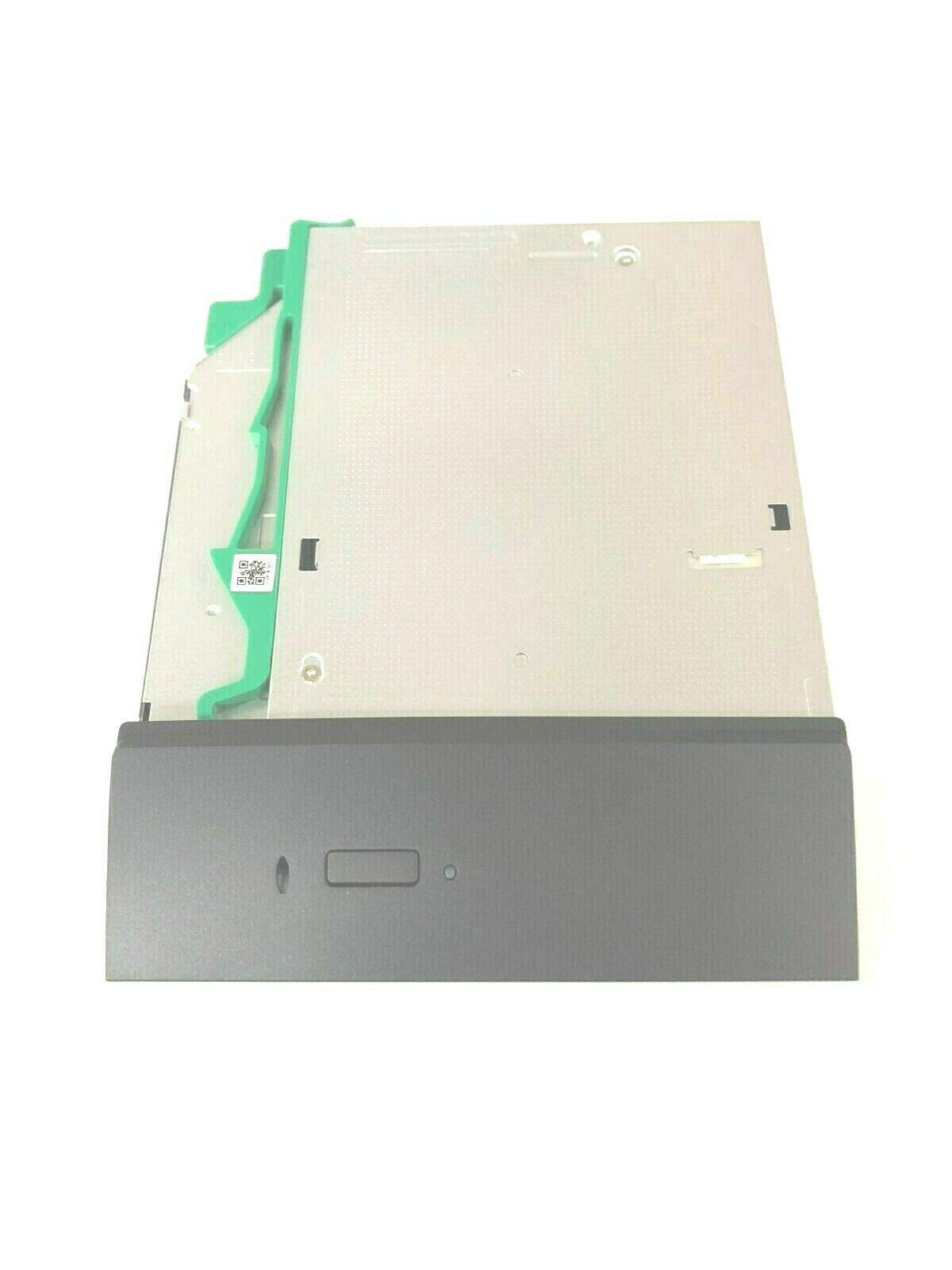 Amazon.com: New Genuine Optical Drive for HP EliteOne 800 Super ＭＯＭＯジェット３５０ｍｍ