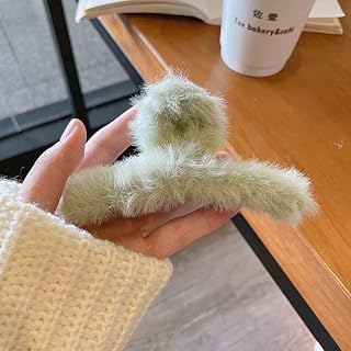 Generic Beauty Hair Tie