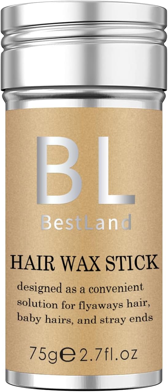 Best hair suppliers Clearance