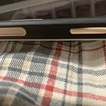 お客様イメージ、クリックしてカスタマーレビューを開く