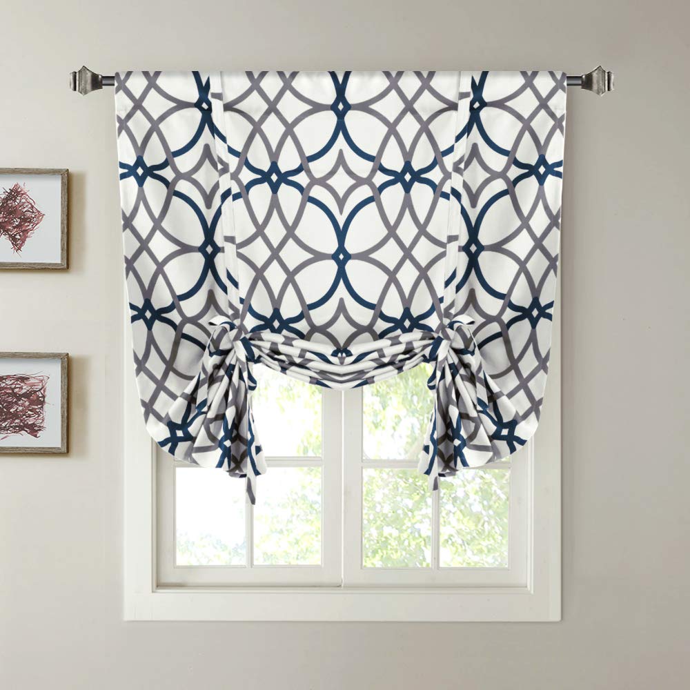 Curtains For Recessed Windows Curtains & Drapes 2023