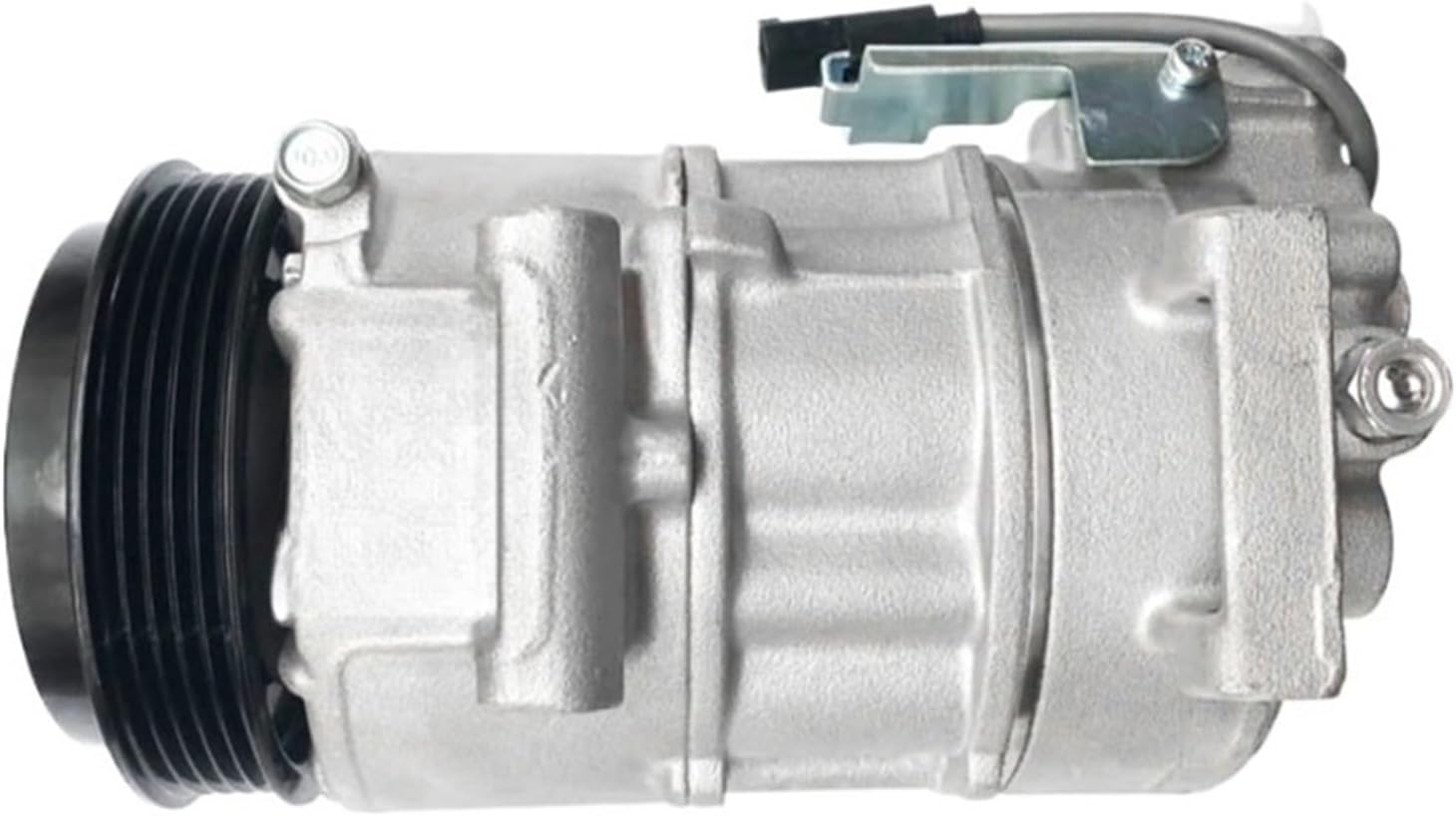 ⭐️ディオチェスタ低燃費4ストモデル⭐️バッテリー・シート