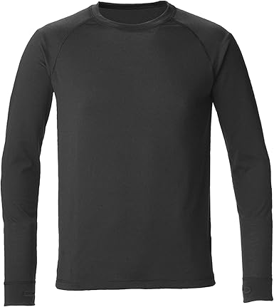 kathmandu thermals