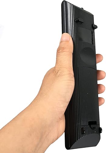 Miniatura 2 de Reproductor de discos Blu-Ray/AV Home Theater reemplazado remoto RM-ADP069 para Sony HBD-E580 BDV-N790W HB-DE3100 RM-ADP072 BDV-T58 BDV-T57 HBD-T79