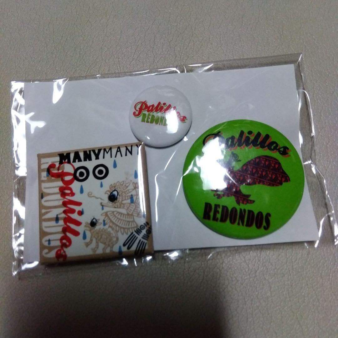 Amazon.co.jp: 東京スカパラダイスオーケストラ 大森はじめ サイン入り