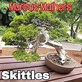 Marcus Mathers