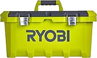 Vista 2 de Ryobi Caja de herramientas RTB19INCH (individual)