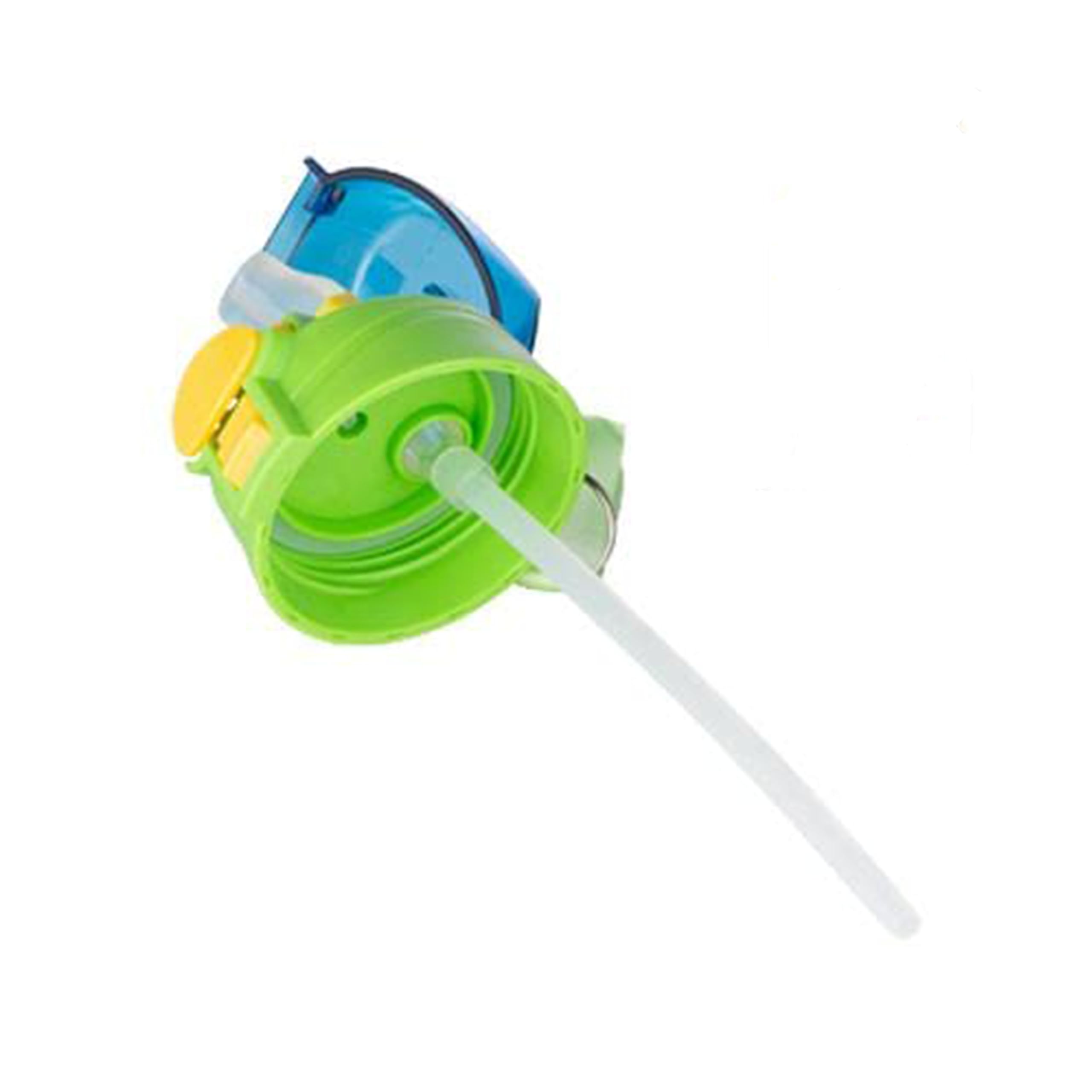Water Bottle Hip Hop Cap Blue (B0BSV96WRM) Amazon Price History, Amazon Price Tracker