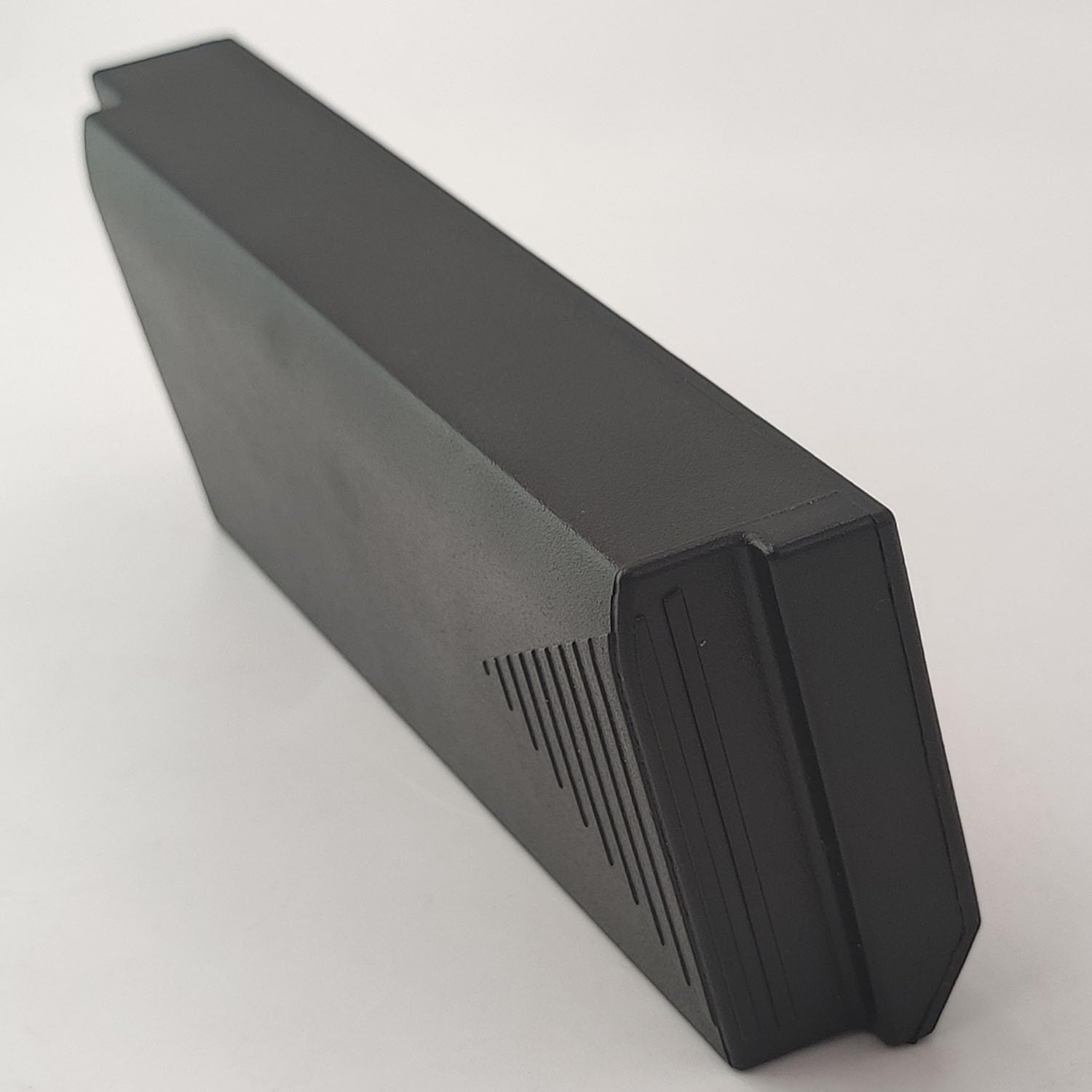 XSDrive 7.2V 2000mAh Ni-MH Rechargeable Battery H3786692 AX-HI6692 HIA7220 Batteries (7.2 Volt, 2.0 Ah, Rechargeable)