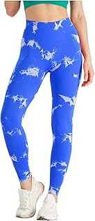 Mallas deportivas para mujer, 3/4 con bolsillo para el móvil, para yoga, deporte, color liso, levantamiento de caderas, fitness, cintura alta, pantalones de yoga, pantalones de lana y seda