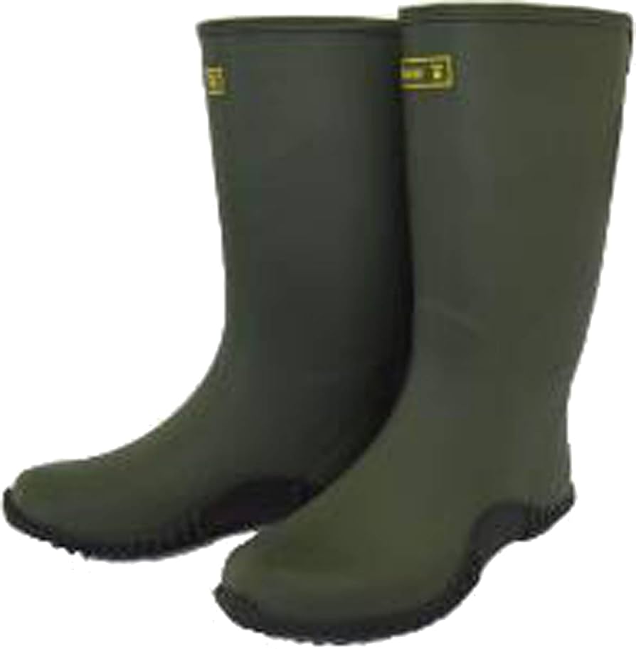 Amazon.co.jp: Rain Boots, Stylish, Lightweight, Outdoor