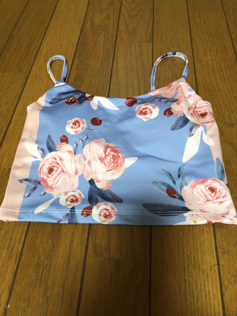 Amazon.co.jp: ヨガウェア 上下セット Sサイズ ラベンダー グッズ