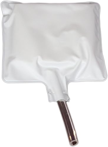 Salvadores de RCP y suministro de primeros auxilios Vías aéreas de entrenamiento de RCP para Baby Anne