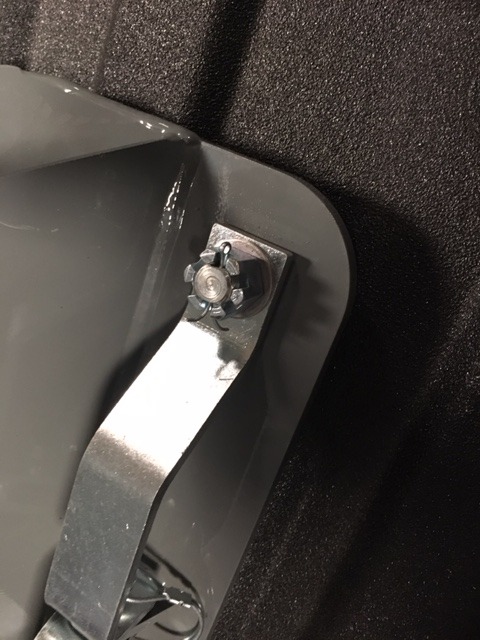 Customer Image