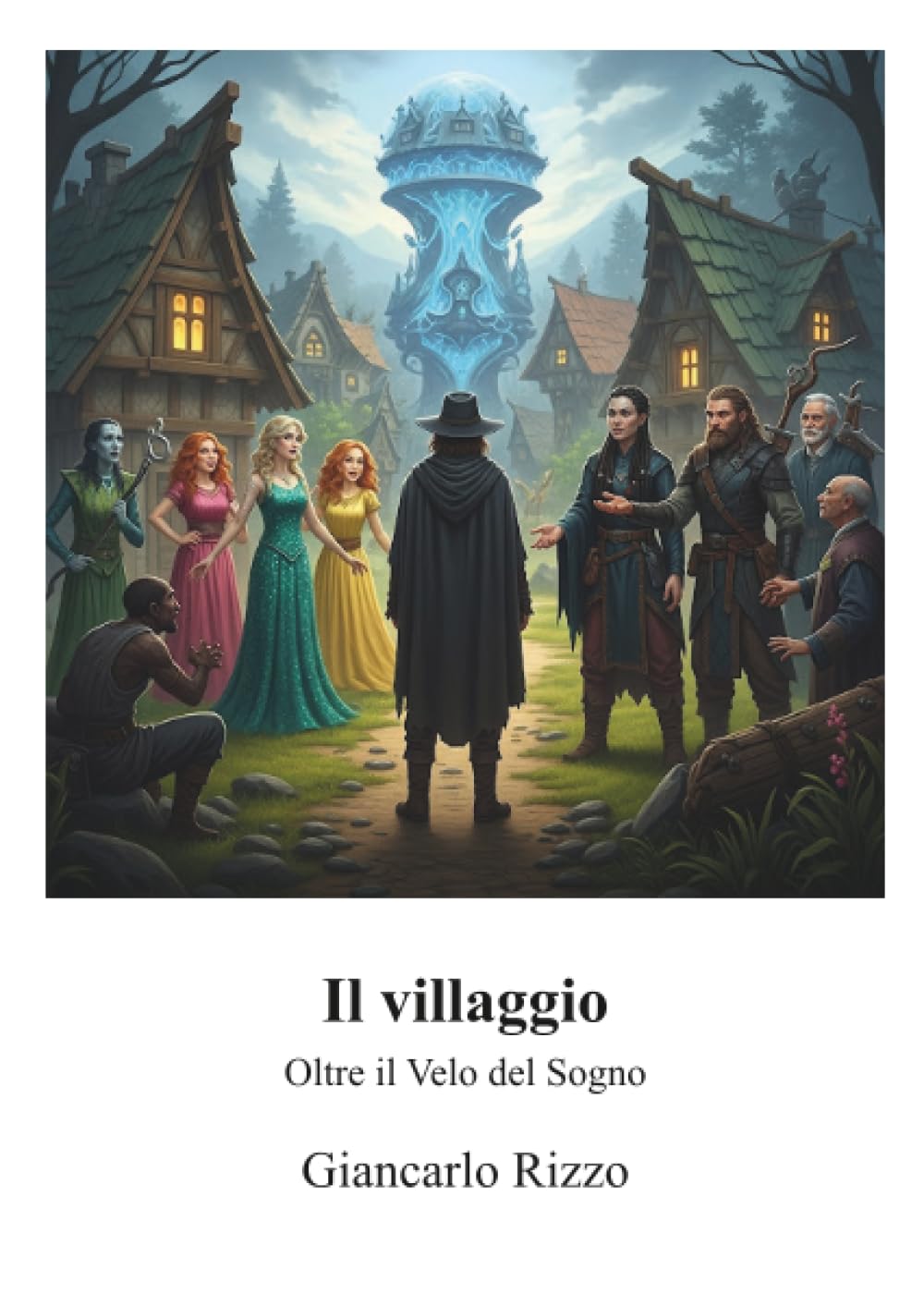 Il Villaggio