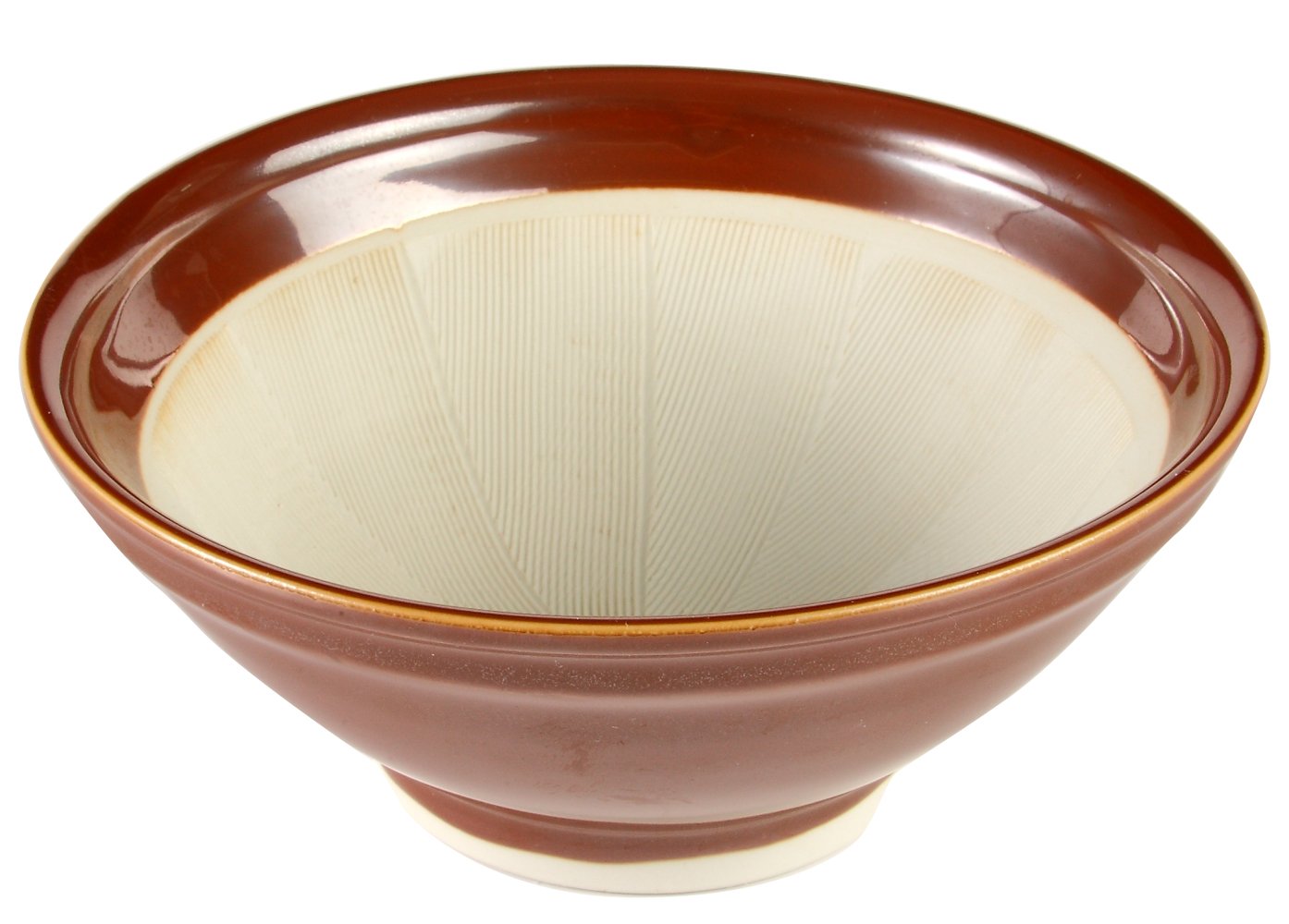 Amazon マルホン製陶所 すりばち 7寸 シリコン付 すり鉢 すりこぎ棒 オンライン通販