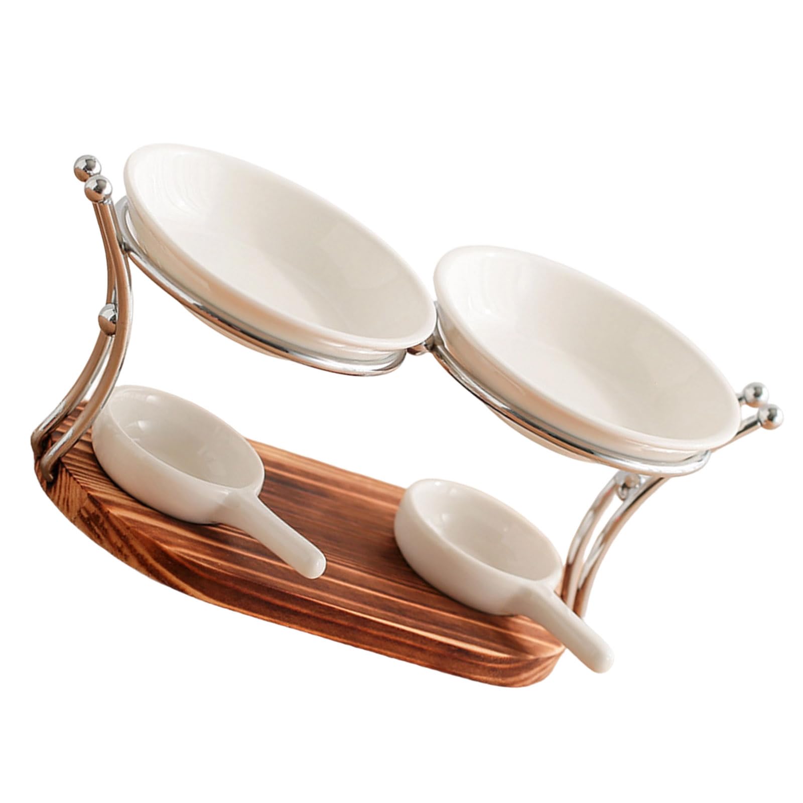 Tsophreniq Waxes Melt Burners Essential Oil Burners, Oil Tealight Waxes Warmer Aromatherapys Holder Scented Diffuser Essential Melt