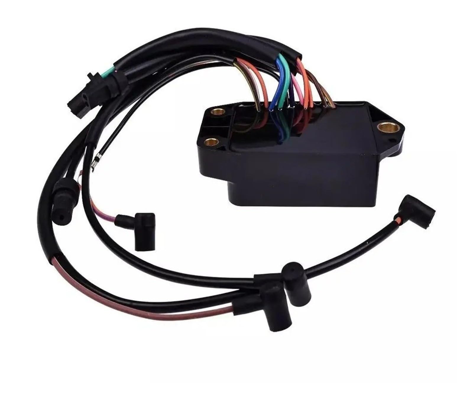 for Johnson Evinrude Fuoribordo 85 88 90 100 110 112 115 HP