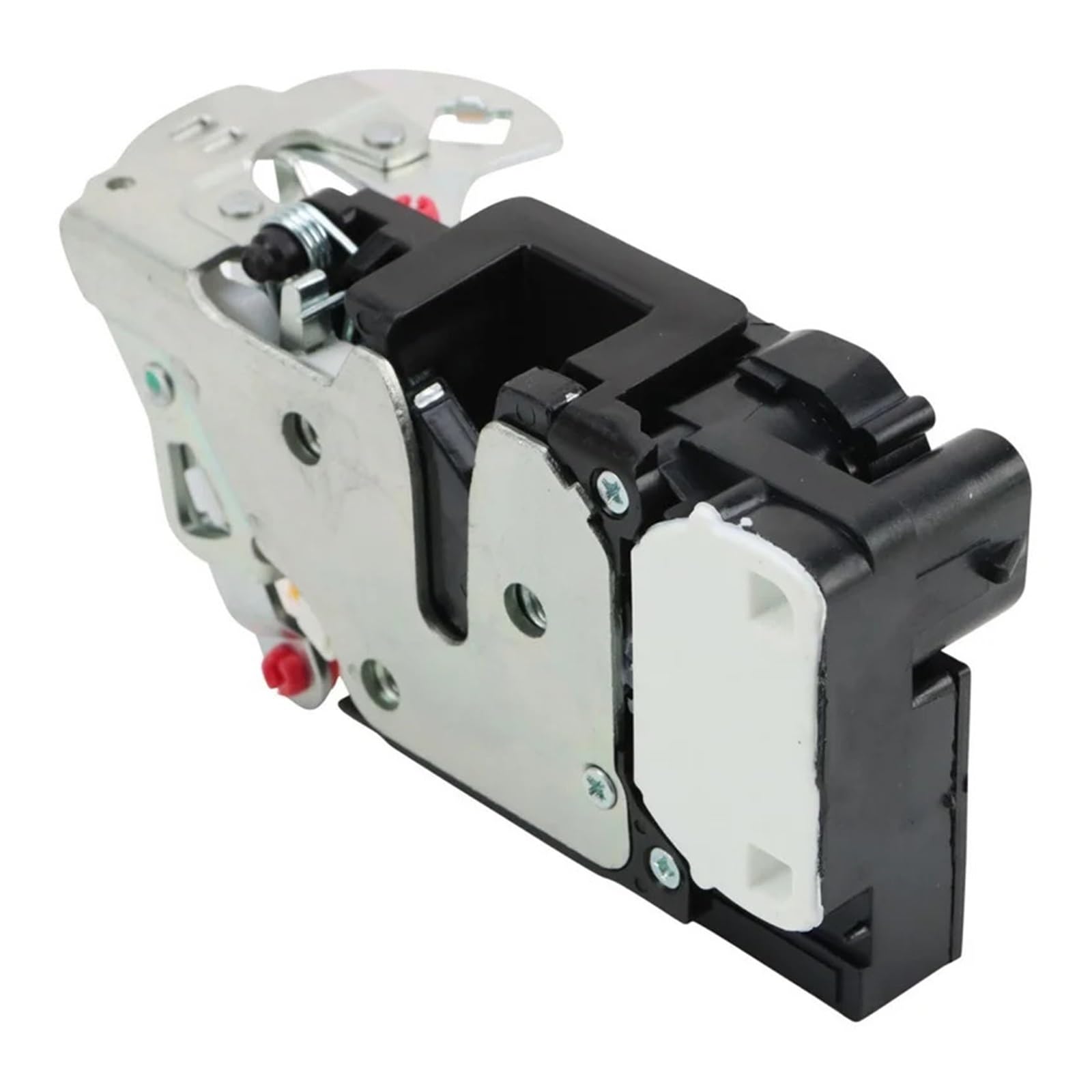 Cybsfkj 22834665 Rear Right Door Lock Latch Actuator For Express 1500 2500 3500 4500 Savana 1500 2500 3500, Oem