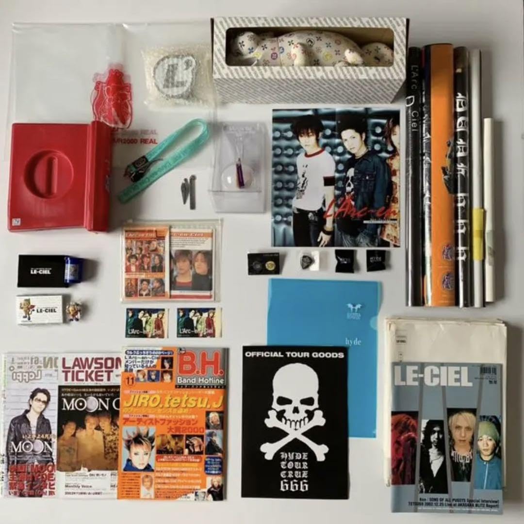 Amazon.co.jp: まとめ売り L