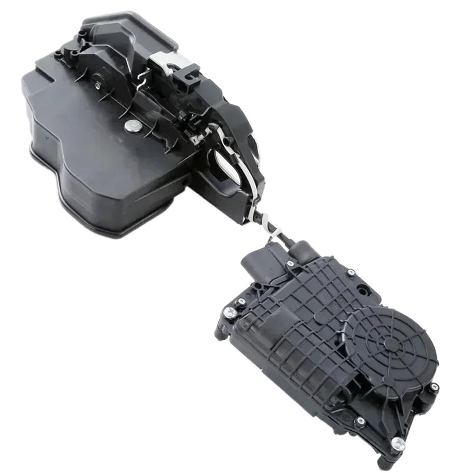 Door Lock Actuator for X5 E70 X6 E71 E72 51217315019 51217315022 51227315023 51227315024 Car Electric Door Lock Actuator Soft-Close System