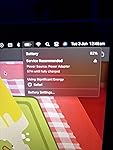 Review Image by d1vidx d1vidx