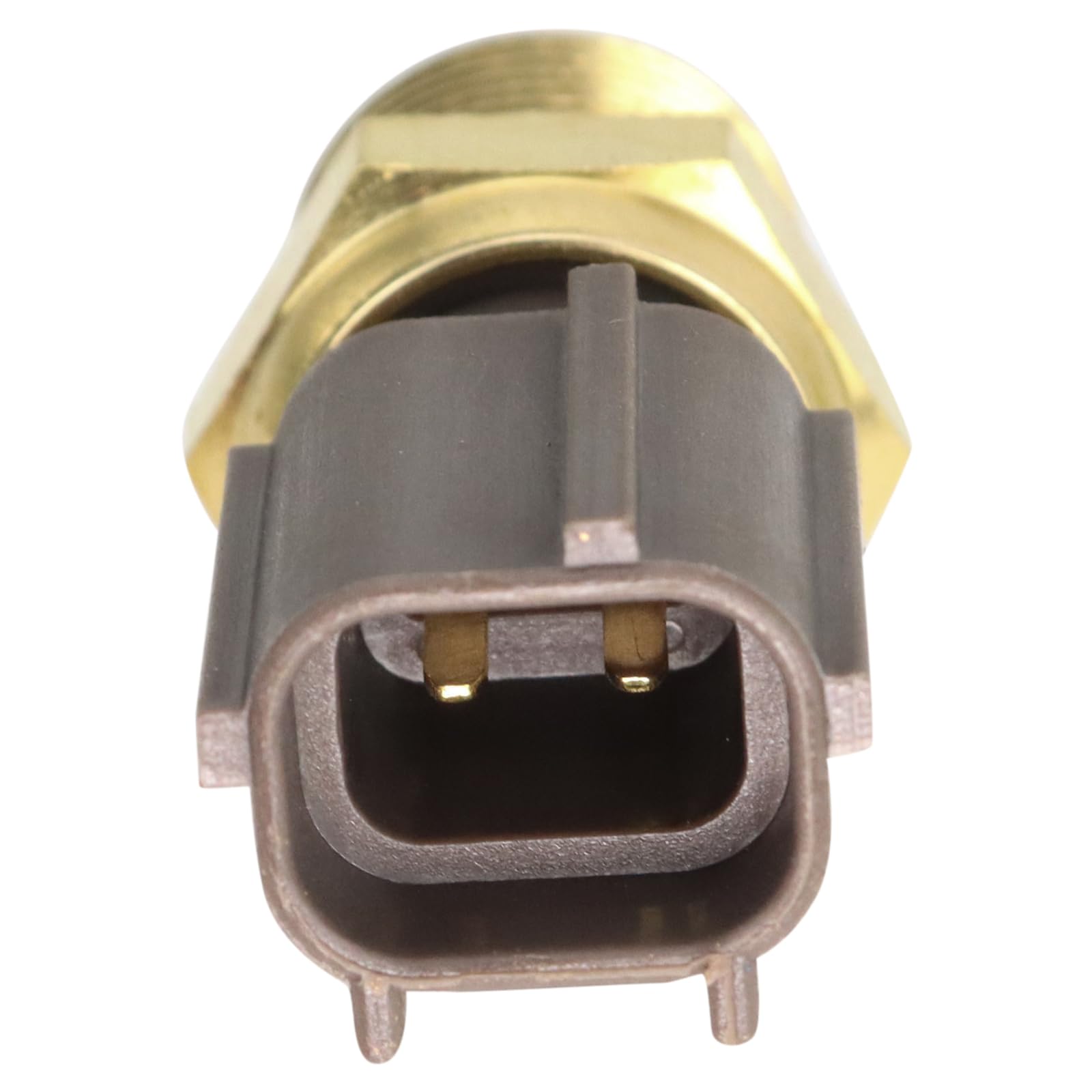 Sensor Temperatura Refrigerante Para Ford, Lincoln, Mazda, Mercury 1991-2017 - Número TX61