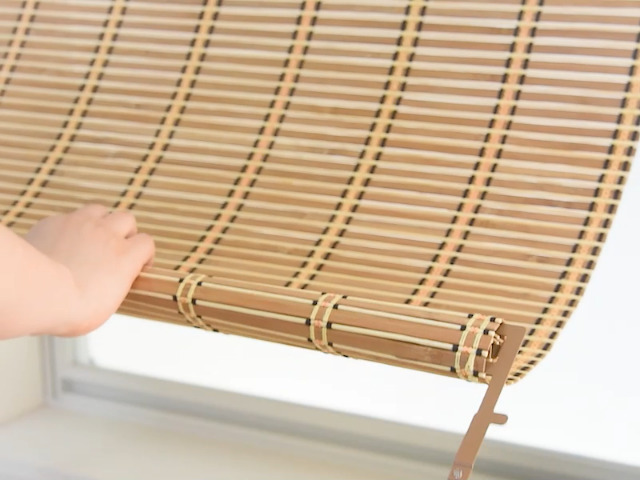 borsalino65 ページ 719t7qLsqoL._AC_UF350,