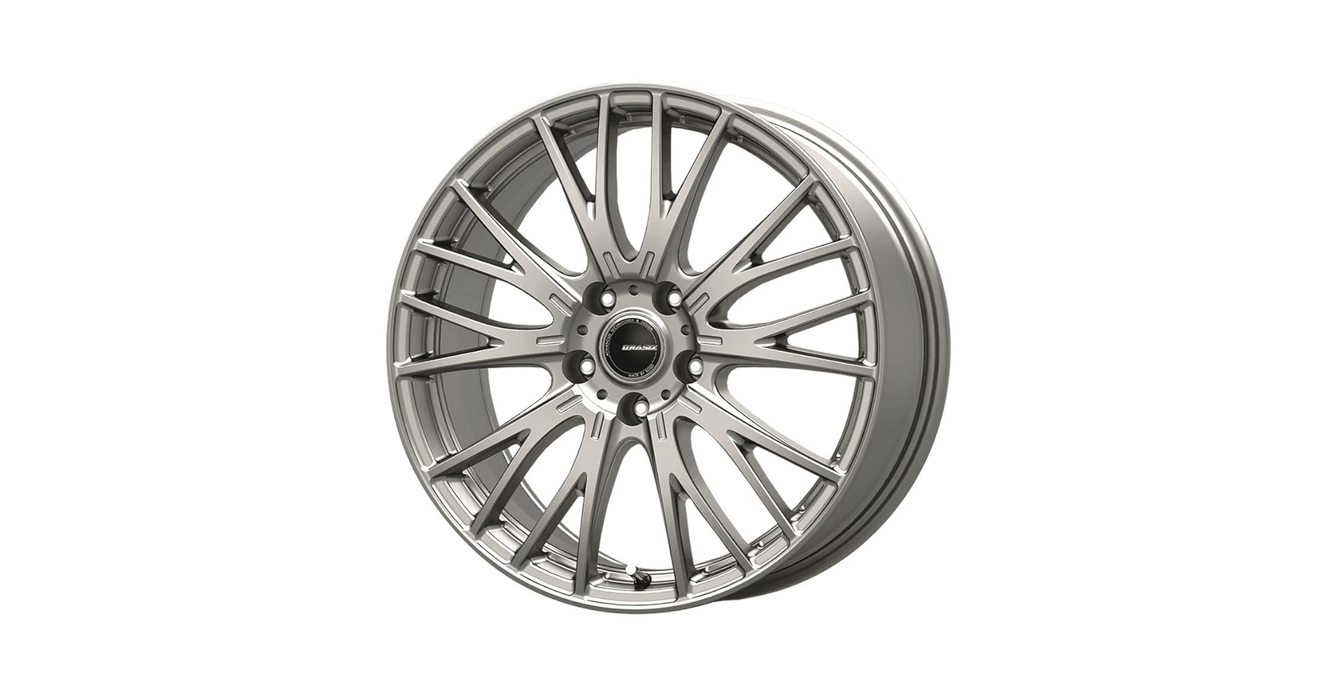 61gmhy1Gt5L.jpg_BO30,255,255,