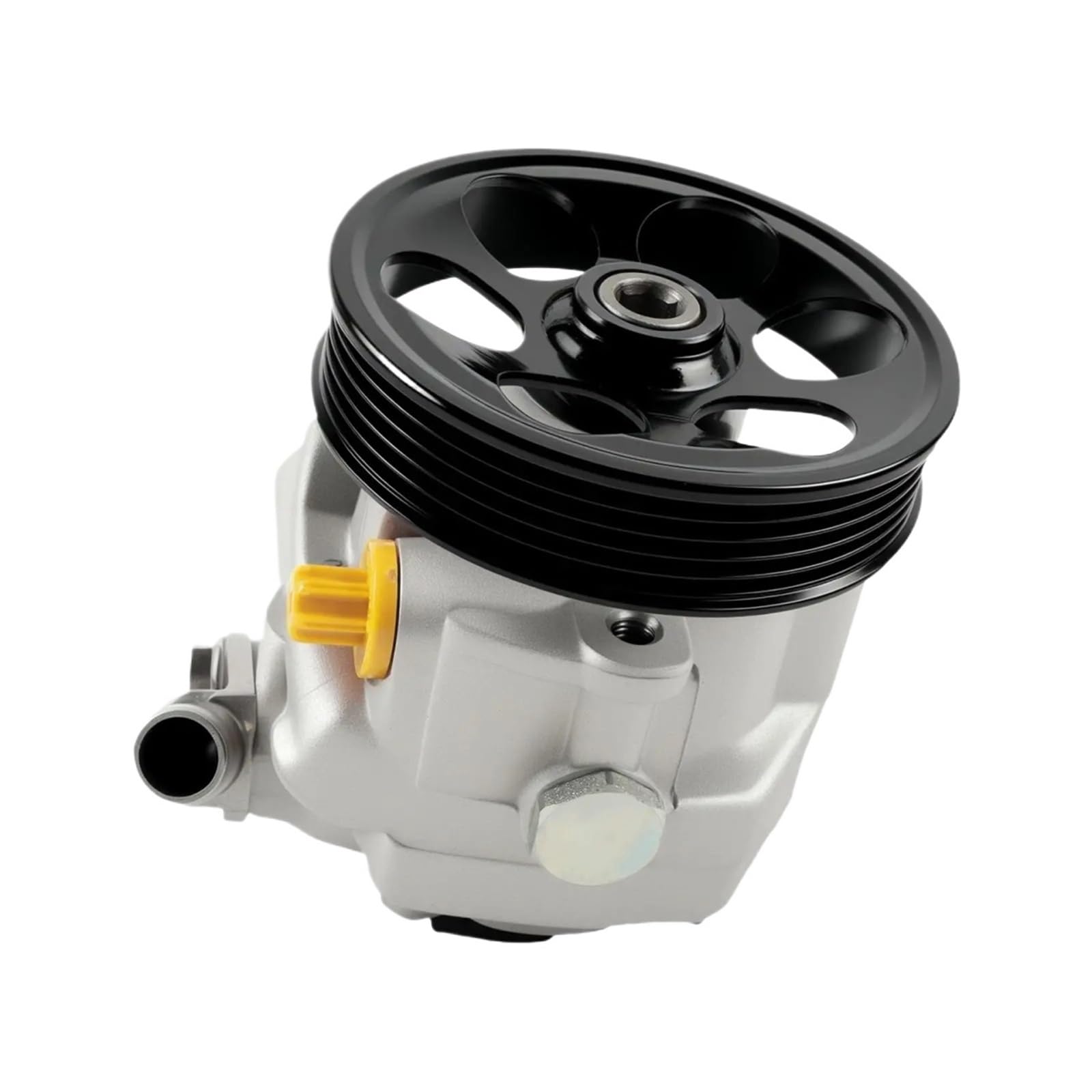 Do Subaru Forester Do Impreza 06-08 2.5L 21-329 | 34430SA0019L 34430SA020 34430SA0219L Czujnik koła pasowego pompy wspomagania układu kierowniczego