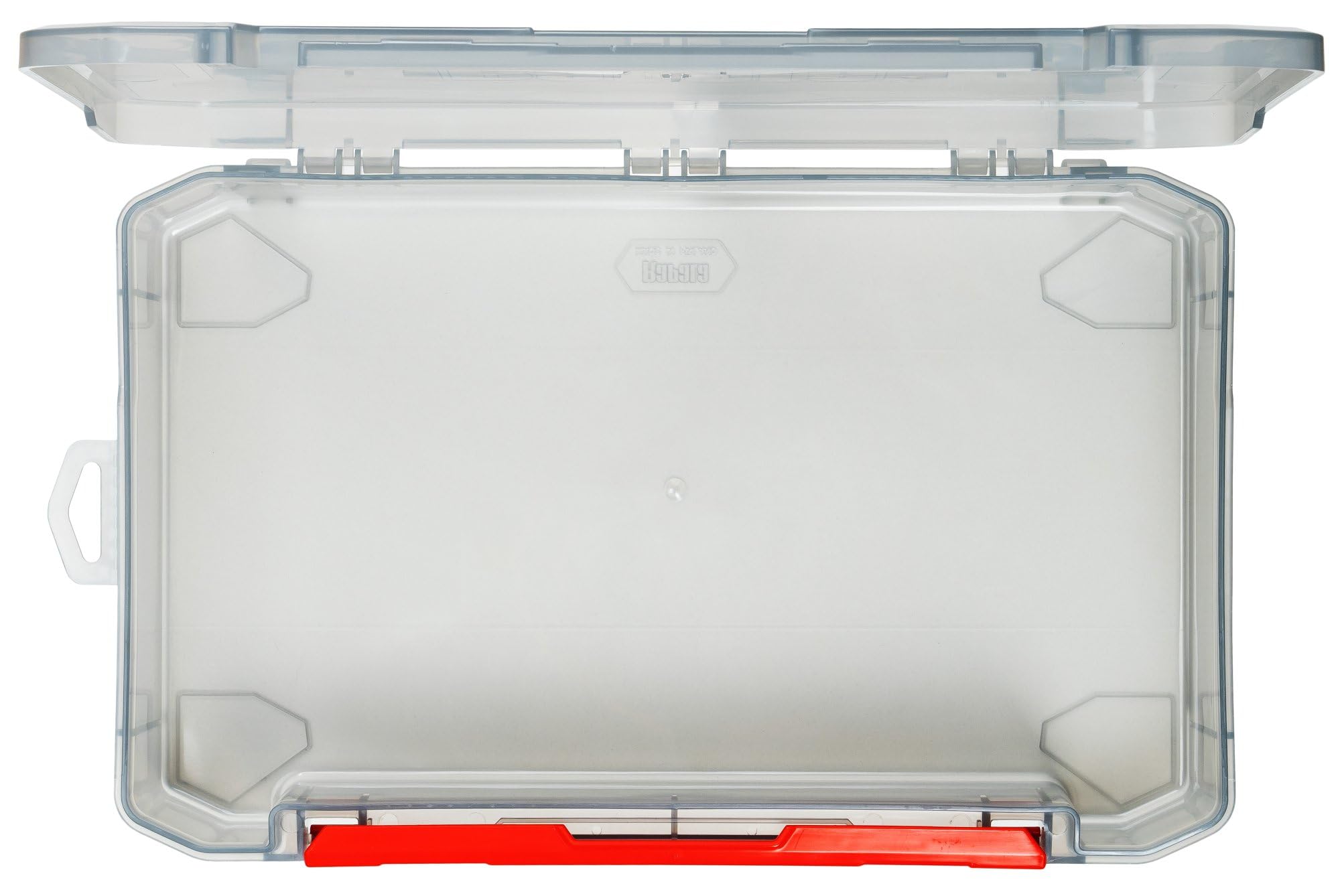 RAPALA Tackle Tray 356 DP Open, Multi-colord, 35,6 x 22,7 x 8,2 cm - Image 4