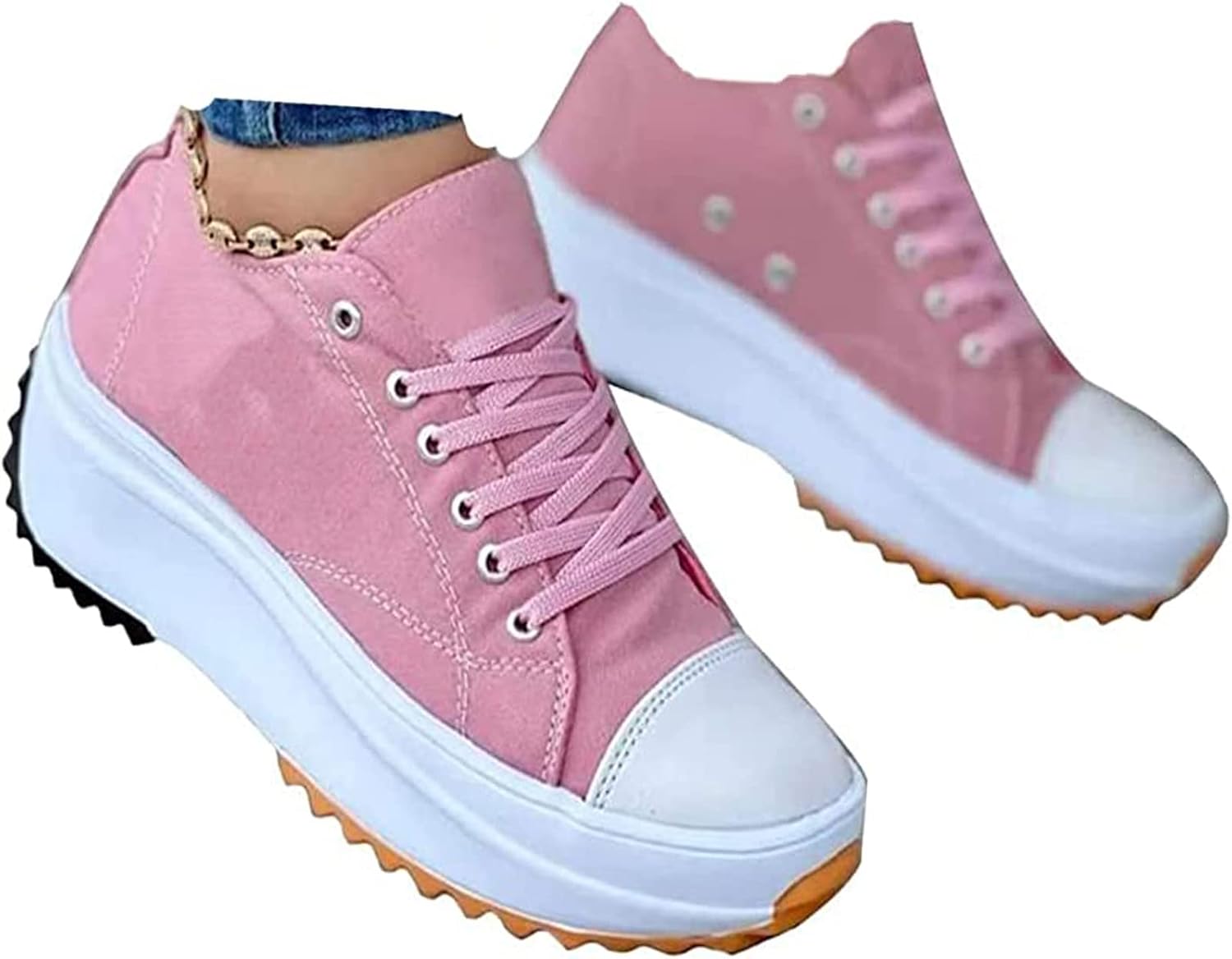 converse brain dead low