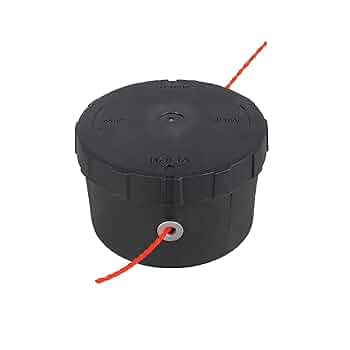 Amazon.com: TOKDOOT 49-16-2714 String Trimmer Head