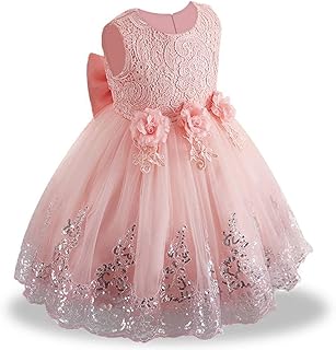 Amazon Fr Robe Orientale Mariage