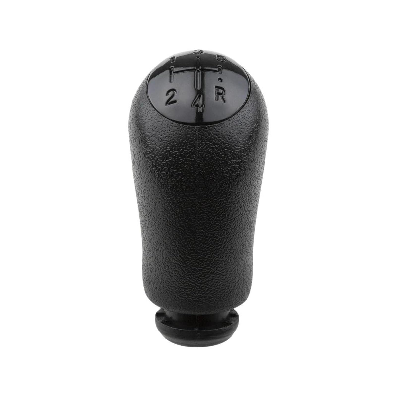 KUNYOS Shift Knob for Dacia for Duster Dokker for Logan II Upgrade