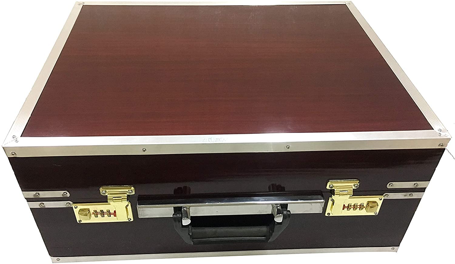 HARMONIUM, 2 1/2 OCTAVES, 32 KEYS, SMALL, PORTABLE, COMPACT