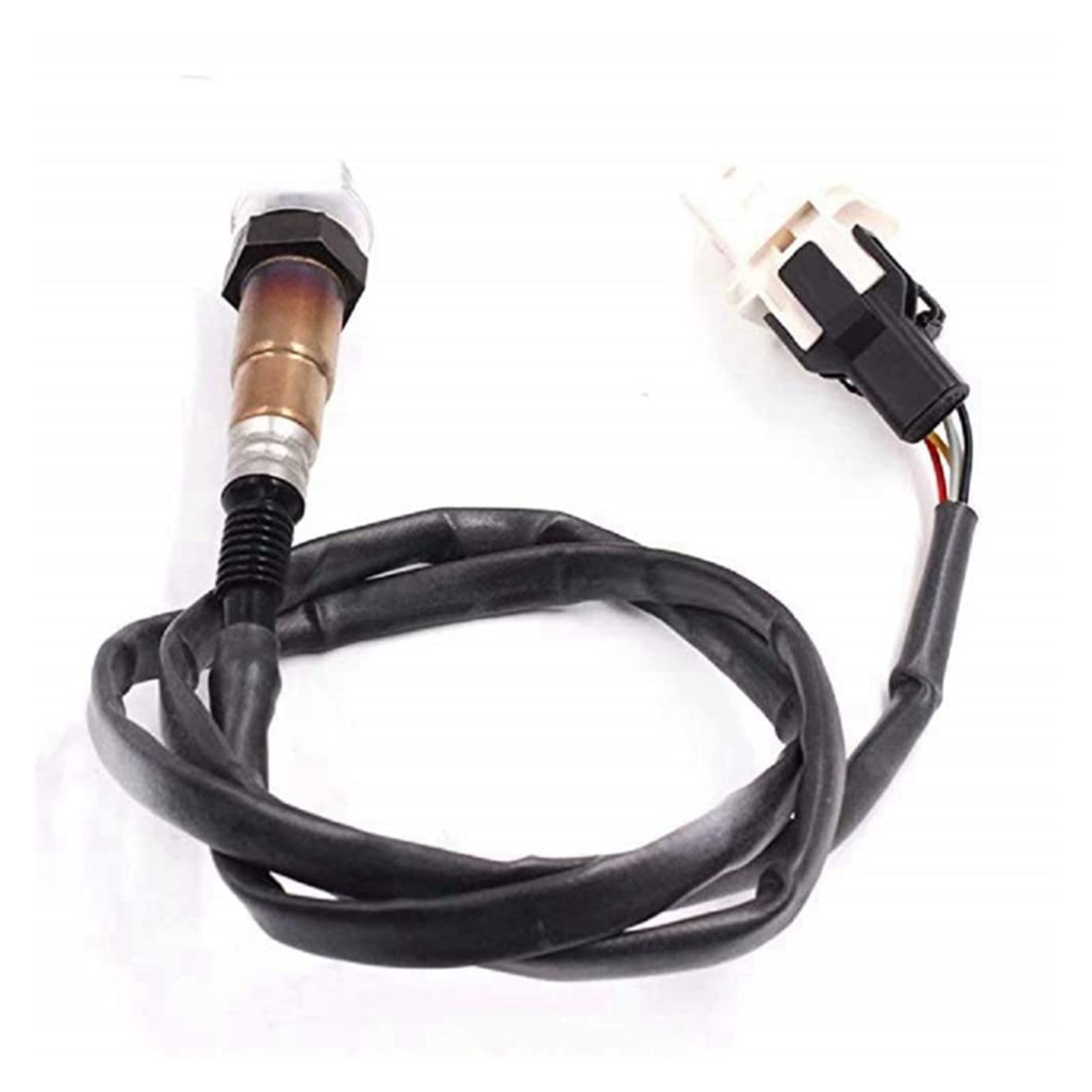 Capteur d'oxygène 0258007135 pour Volvo XC90 T6 sonde lambda 3060780 essence