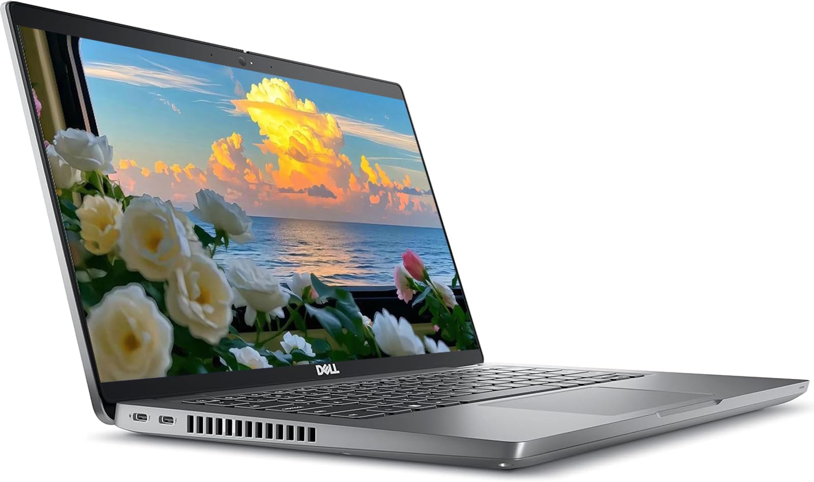 Amazon.com: Laptop Dell Latitude 5430 i7 de 14 pulgadas (renovado